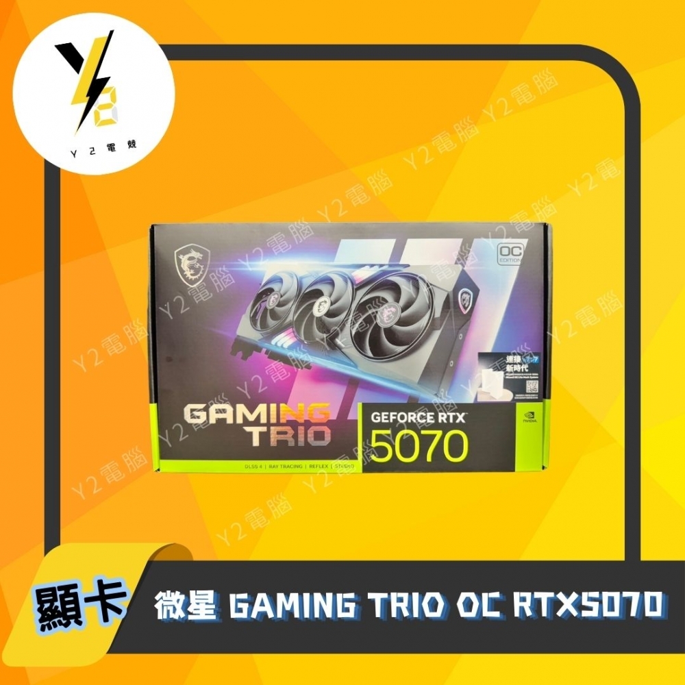 微星 Gaming 