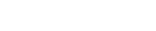 雅達車體鍍膜-汽車包膜,台中汽車包膜,北屯區汽車包膜