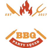 肉慾少年-Buffet餐車,戶外烤肉餐車,外燴BBQ,宜蘭Buffet餐車,宜蘭戶外烤肉餐車,宜蘭外燴BBQ