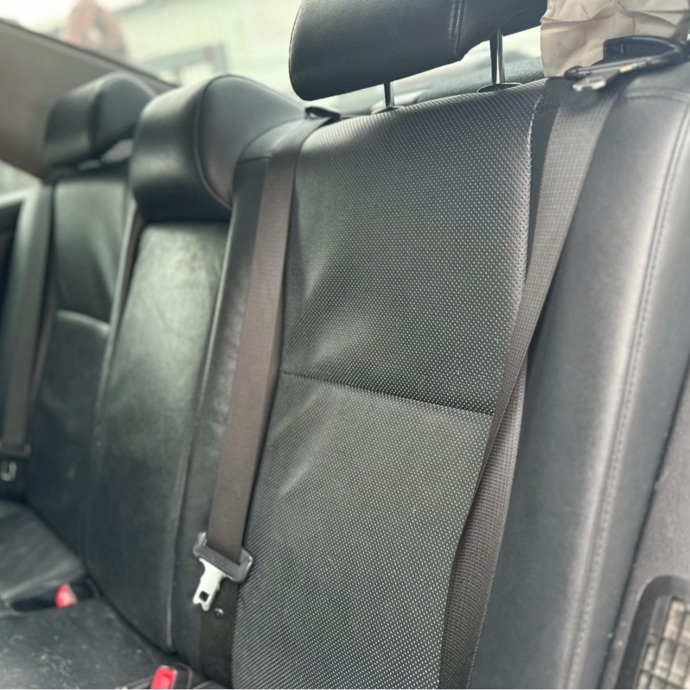 2014年 TOYOTA CAMRY 2.5 售18萬8