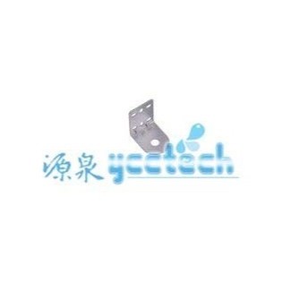 ●源泉淨水器專業店●鵝頸龍頭用鵝頸吊片