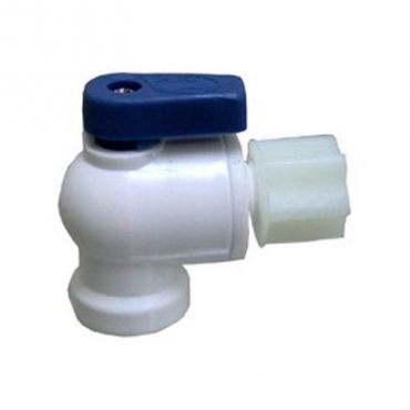 ●源泉淨水器專業店●RO純水機逆滲透壓力桶開關(2分)