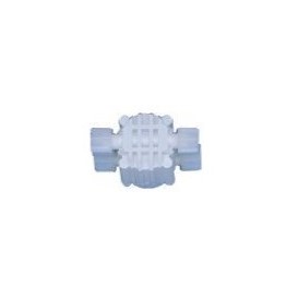●源泉淨水器專業店●RO逆滲透純水機用四面閥(台灣製造)