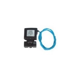 ●源泉淨水器專業店●RO逆滲透電磁閥(台灣製造)