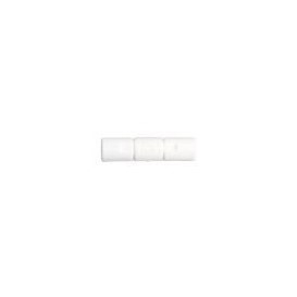 ●源泉淨水器專業店●RO逆滲透廢水筆(內牙)(台灣製造)