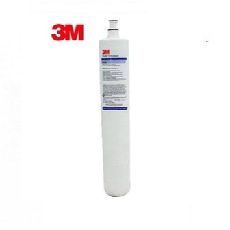 3M HF-30除菌級超高流量淨水系統專用濾心【0.5微米】【NSF 42/53 認證符合飲用水標準