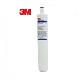 3M HF30-MS/HF-30-MS 高流量商用型除菌抑垢生飲濾心★過濾孔徑0.5微米★總處理水量