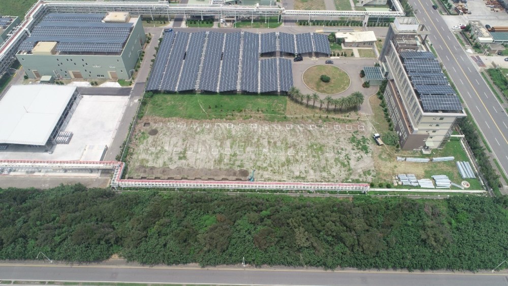 台南市、線西鄉、六腳