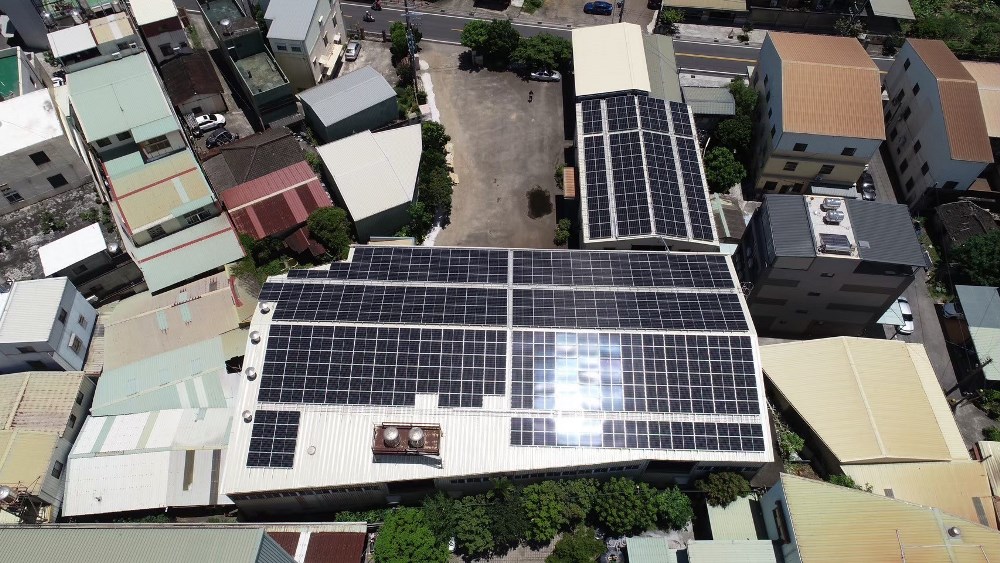 台南市、台中市、草屯