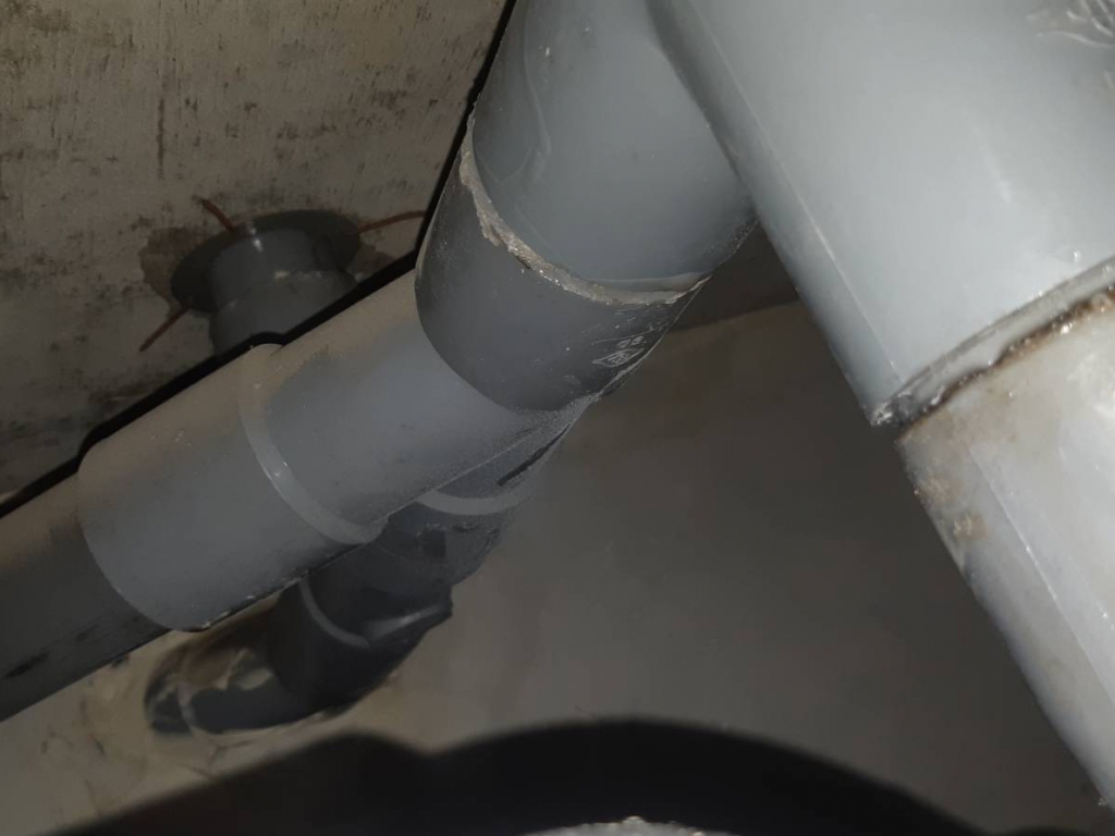 漏水處理/新北水電維修/新北居家水電維修/新北水電師傅/新北水電工程