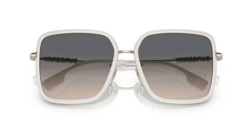 BURBERRY｜春