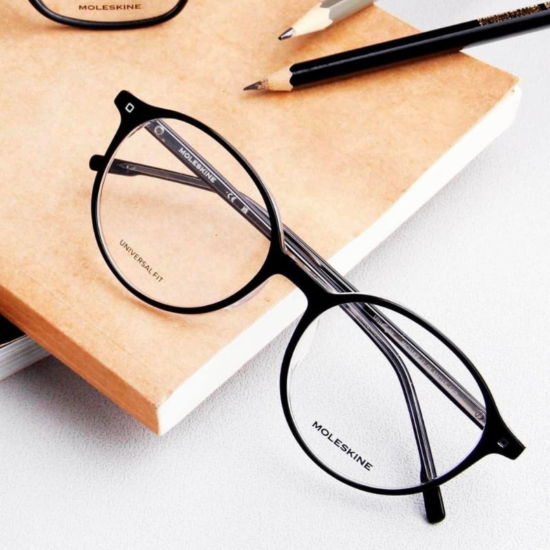 Moleskine｜