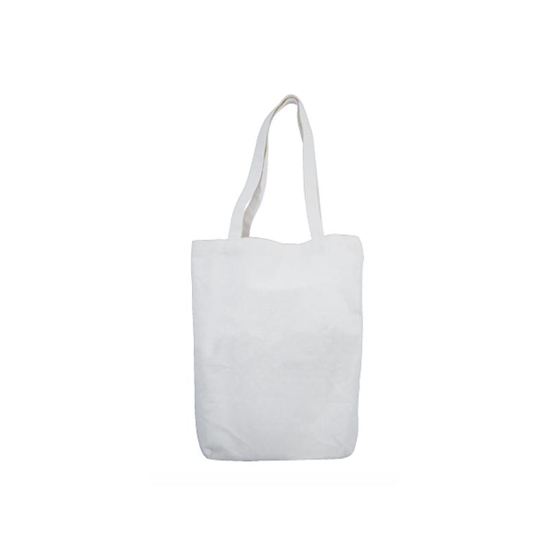 帆布簡約環保袋
