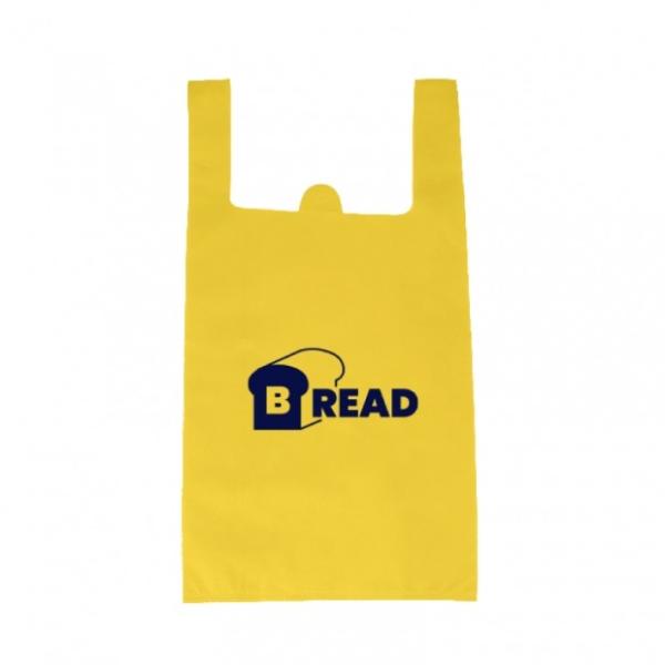 客製化不織布袋