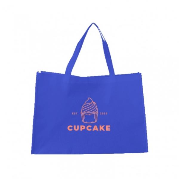 客製化不織布袋