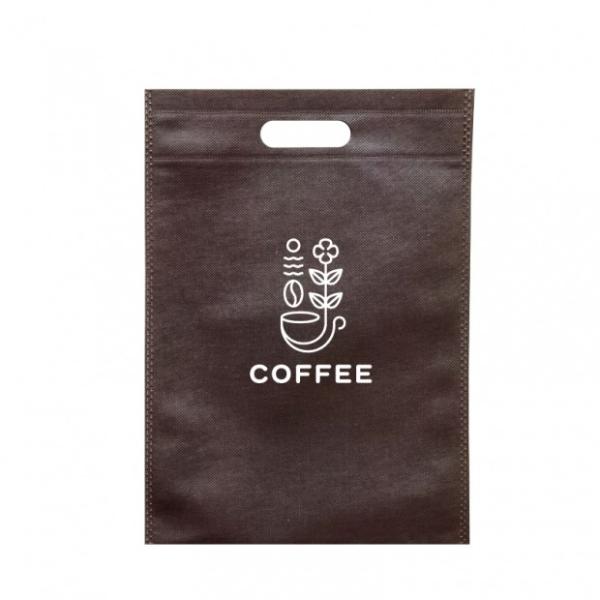 客製化不織布袋