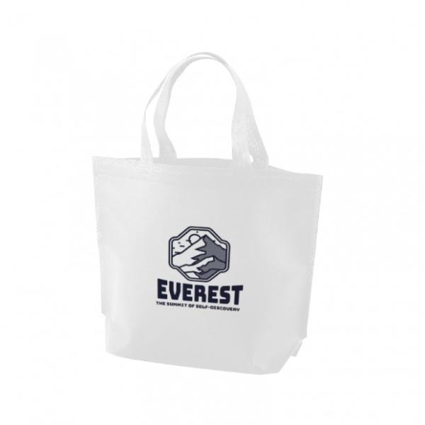 客製化不織布袋