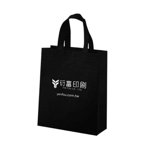 客製化不織布袋