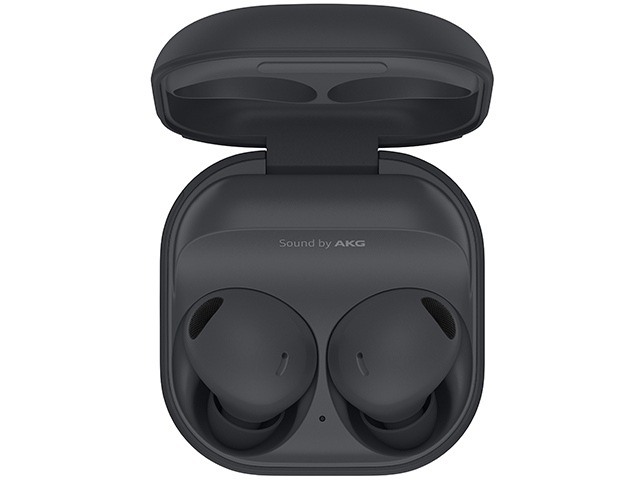 Samsung Galaxy Buds2 Pro