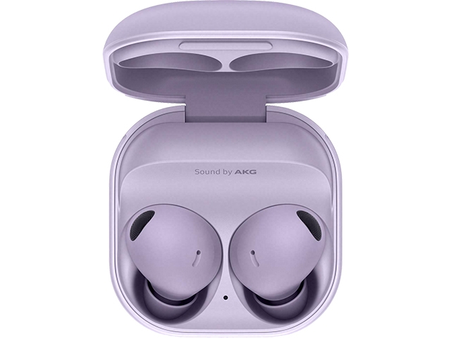 Samsung Galaxy Buds2 Pro