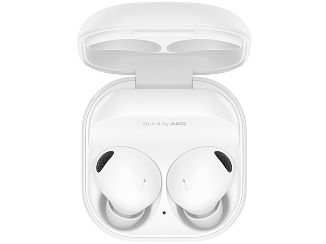 Samsung Galaxy Buds2 Pro