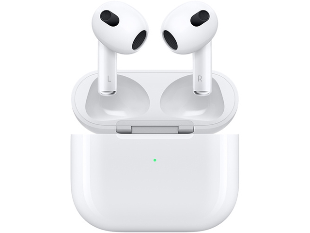 Apple AirP