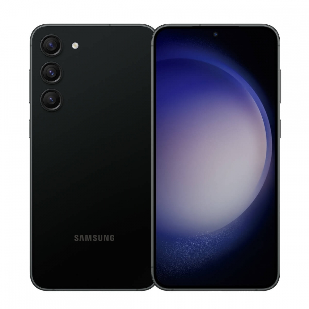 【5G】Samsung Galaxy S23+ 8G/512G