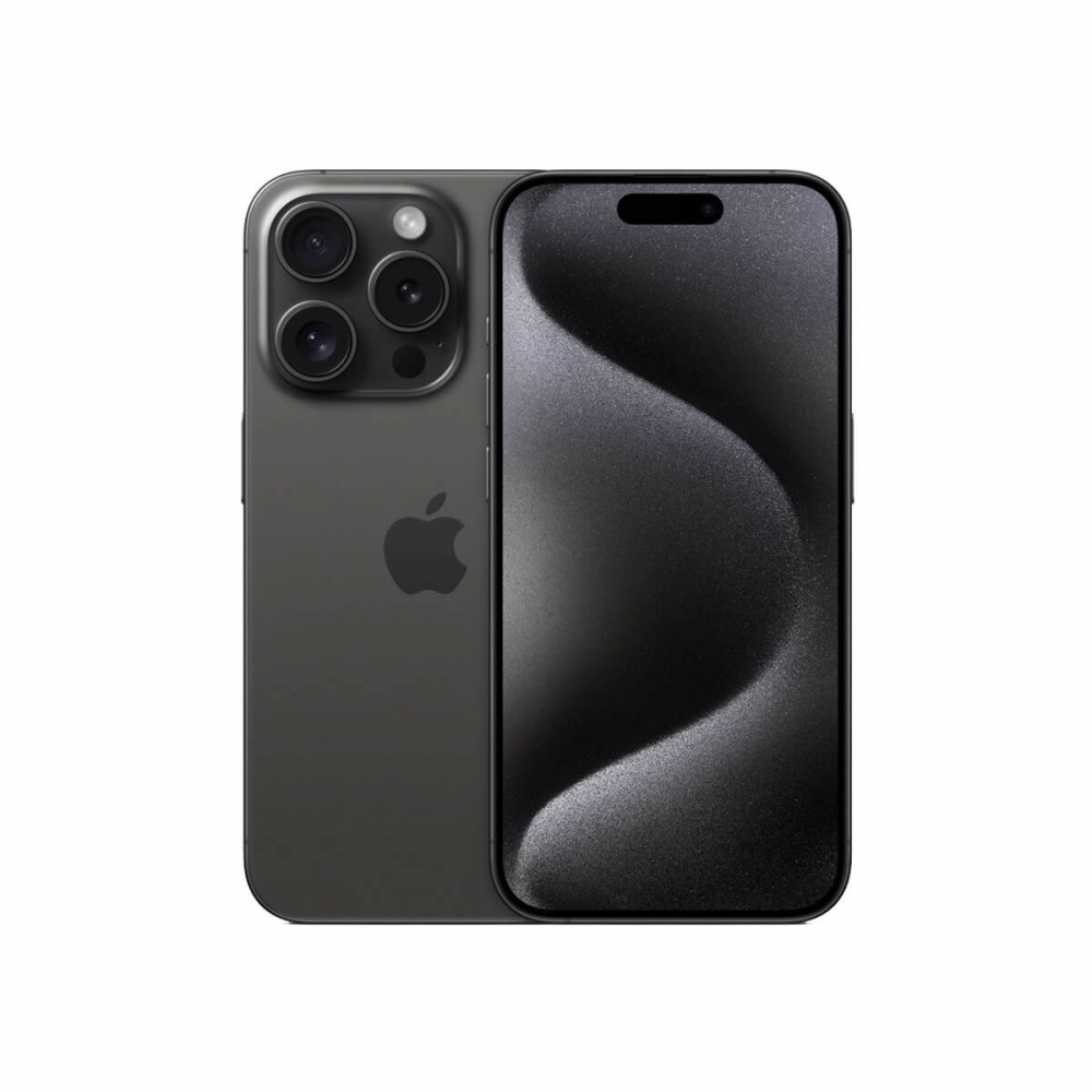 【送超值配件】【5G】iPhone 15 Pro Max 256G
