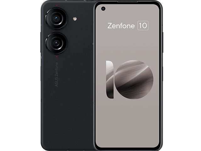 【5G】ASUS Zenfone 10 16G/512G