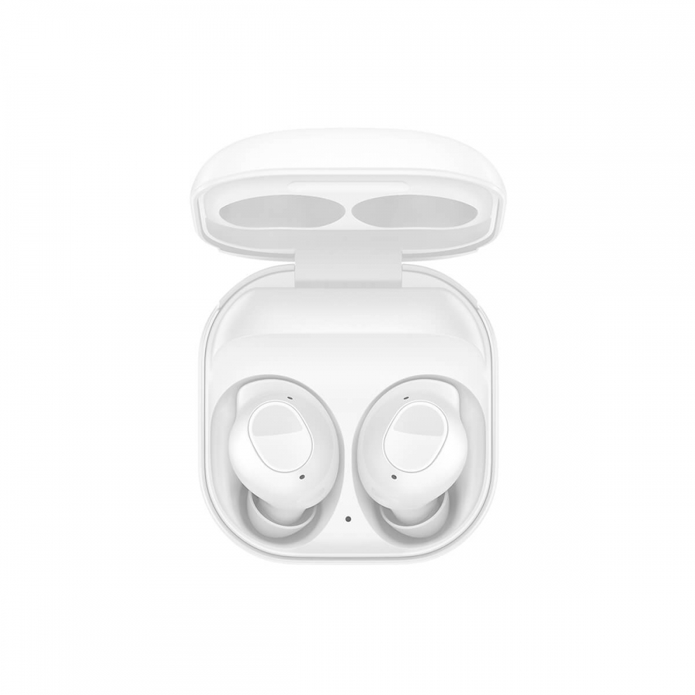 Samsung Galaxy Buds FE