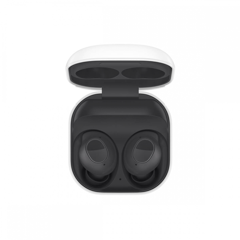 Samsung Galaxy Buds FE