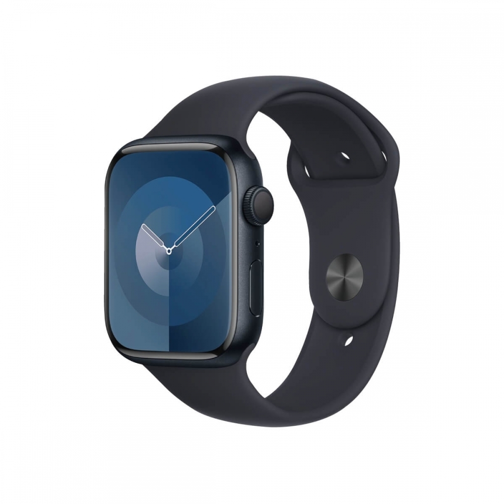 Apple Watch Series 9 鋁金屬 Wi-Fi 41mm