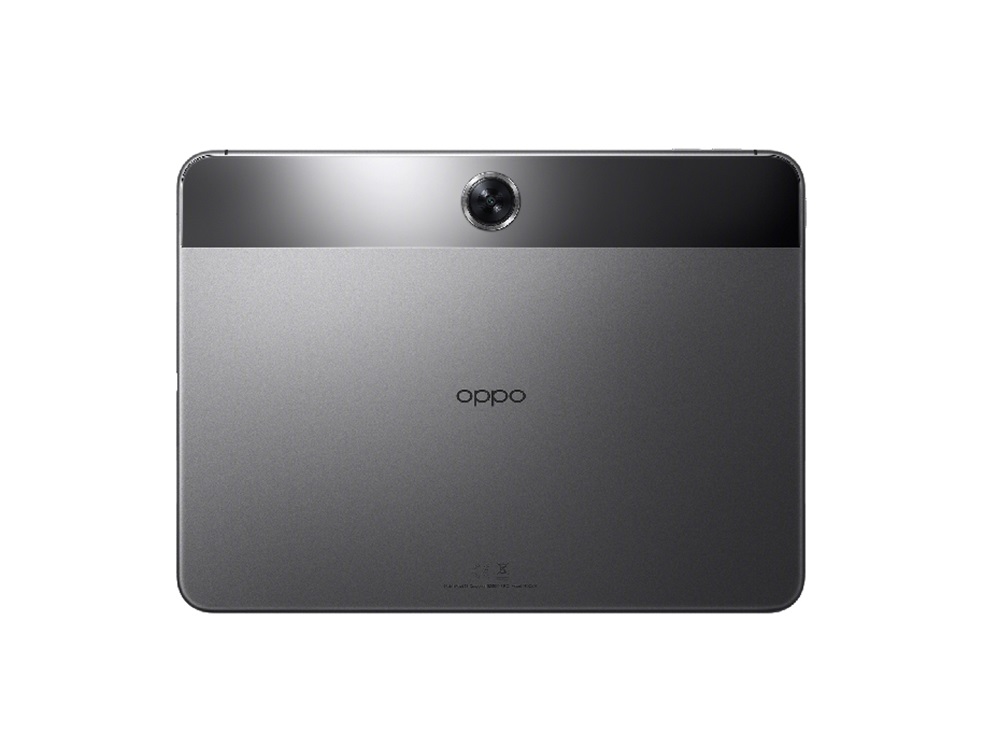 OPPO Pad Neo 11.4吋 WiFi 6G/128G