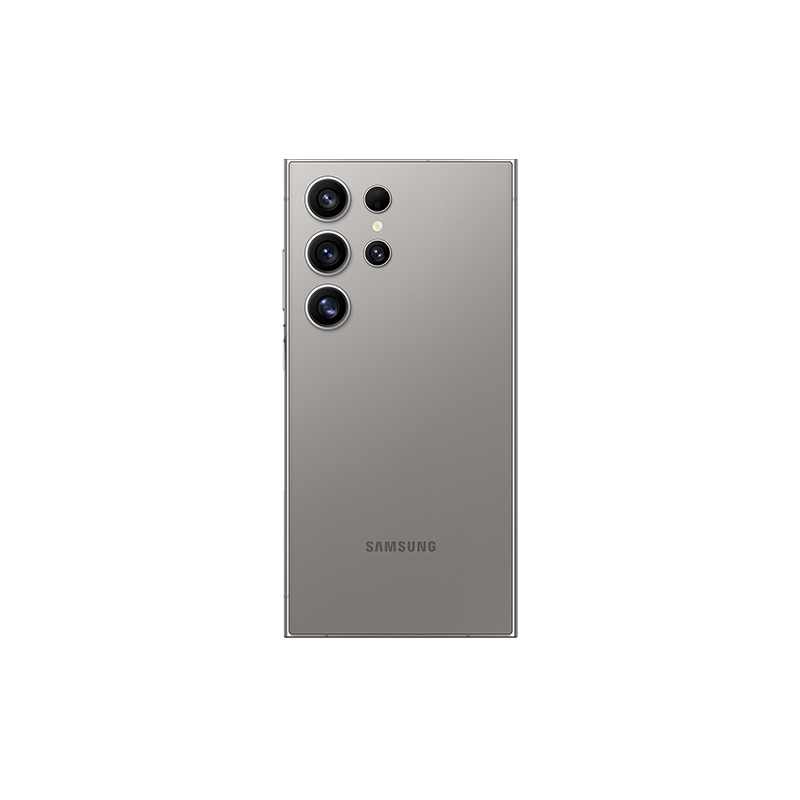 【5G】Samsung Galaxy S24Ultra 12G/1TB