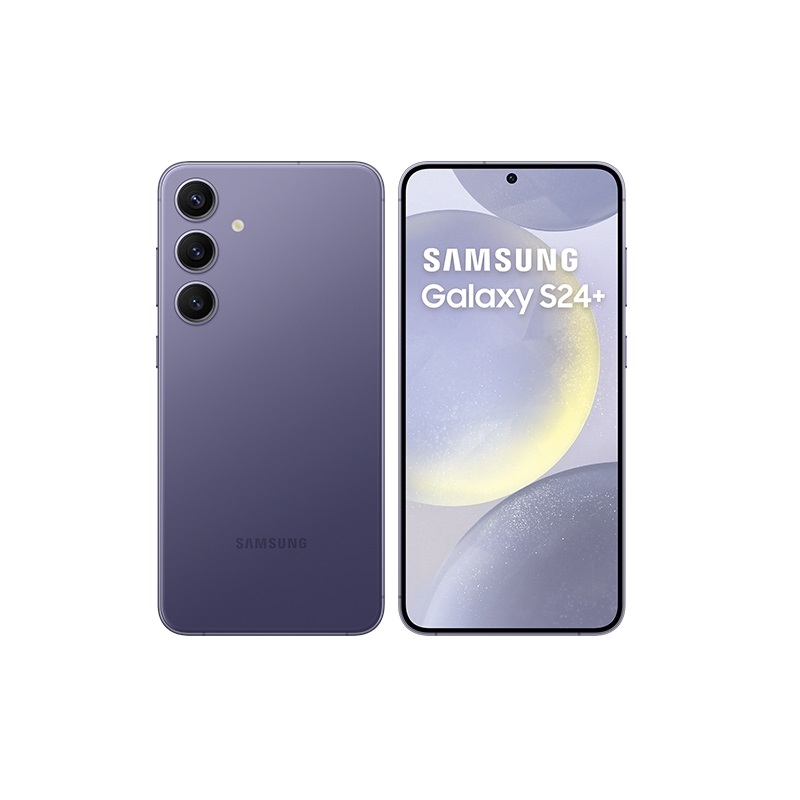 【5G】Samsung Galaxy S24+ 12G/512G