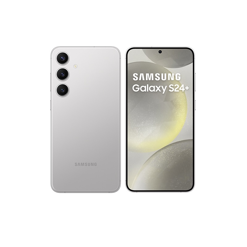 【5G】Samsung Galaxy S24+ 12G/256G