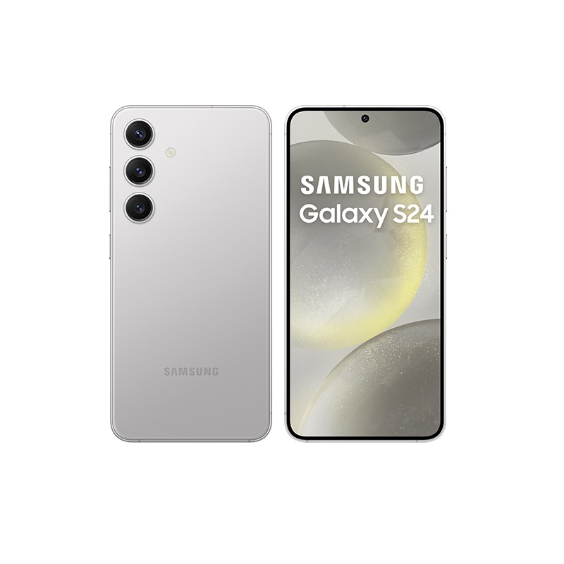 【5G】Samsung Galaxy S24 8G/512G