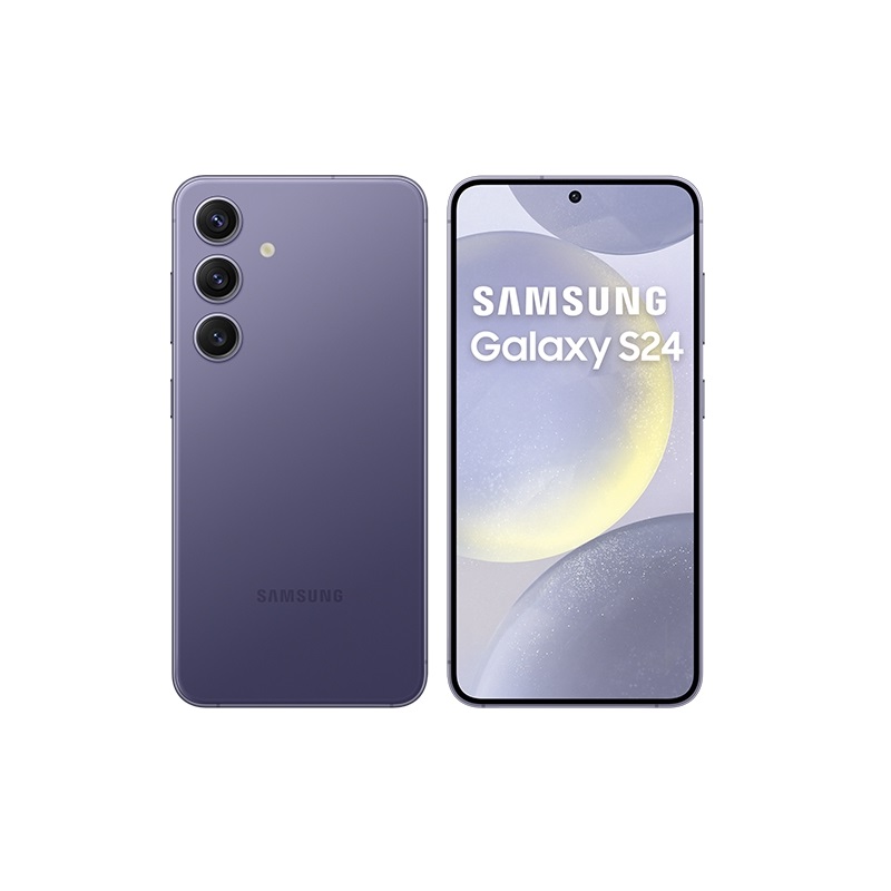 【5G】Samsung Galaxy S24 8G/256G