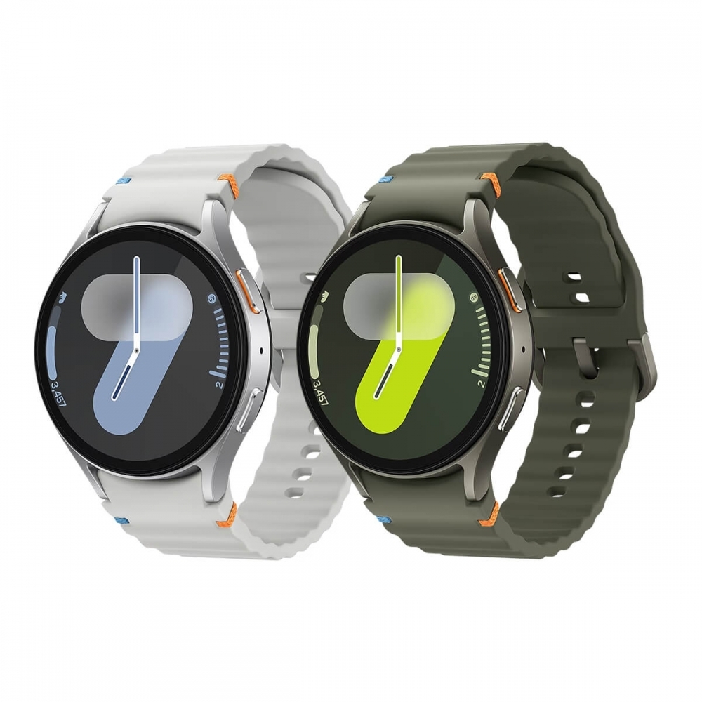 Samsung Galaxy Watch7 GPS 44mm