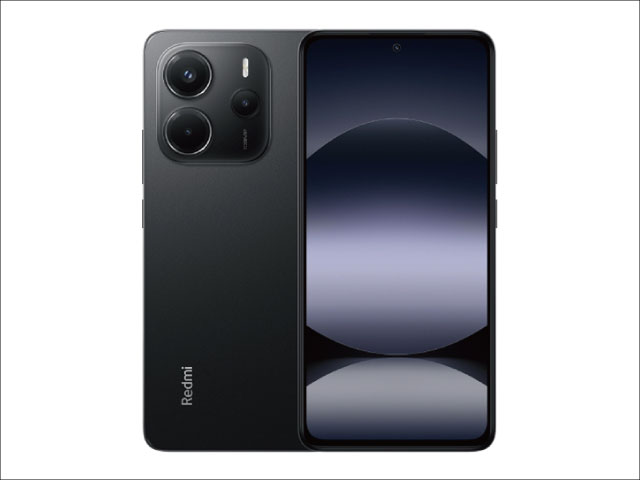 【4G】小米 Redmi Note 14 8G/256G