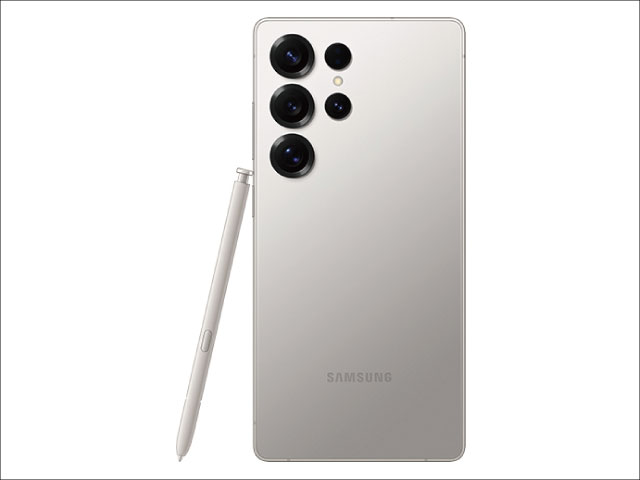 SAMSUNG Galaxy S25 Ultra 16G/1TB