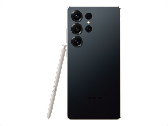 SAMSUNG Galaxy S25 Ultra 12G/512G