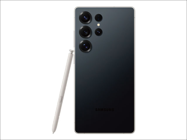 SAMSUNG Galaxy S25 Ultra 12G/256G