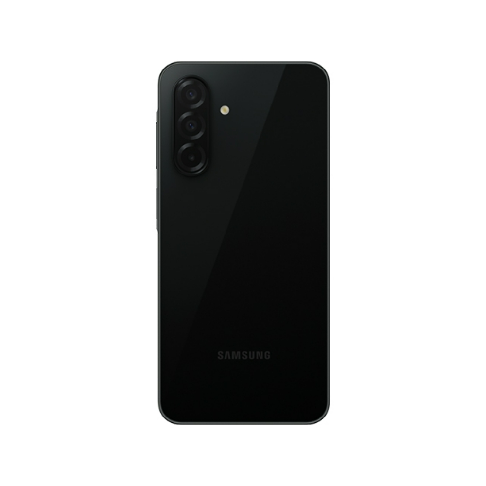 SAMSUNG Galaxy A26 8G/128G 
