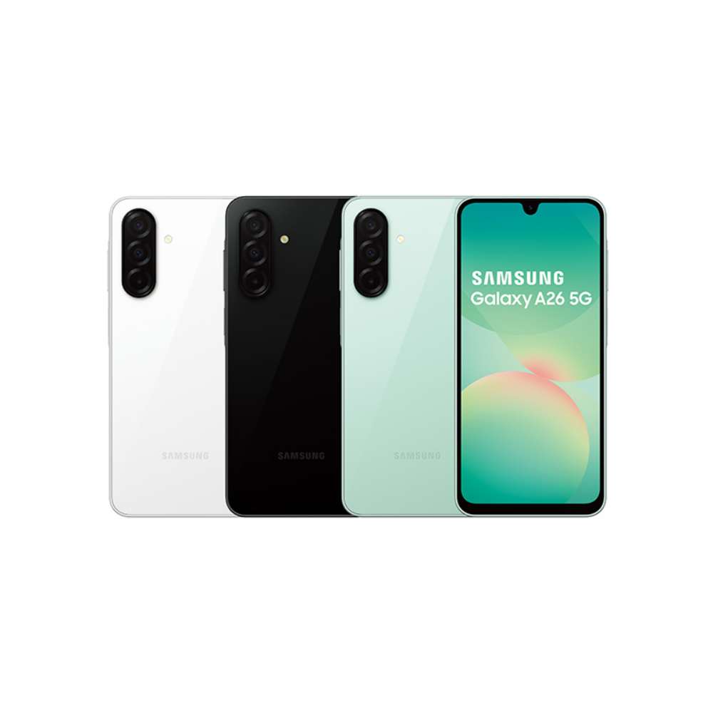 SAMSUNG Ga