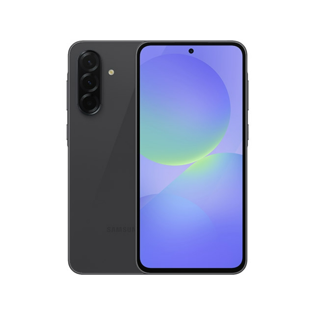 SAMSUNG Galaxy A36 8G/128G