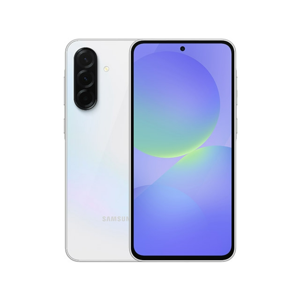 SAMSUNG Galaxy A36 8G/128G