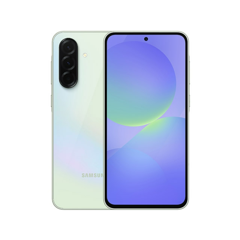 SAMSUNG Galaxy A36 8G/128G