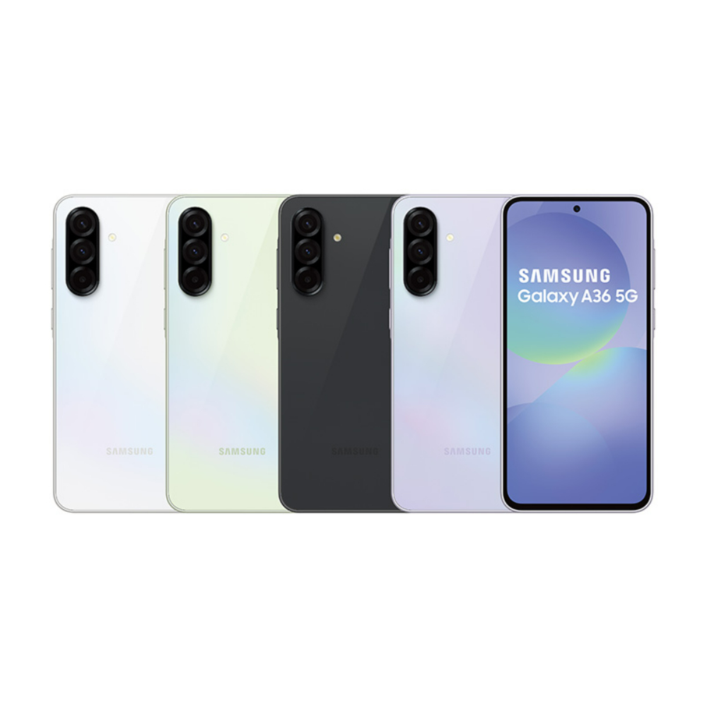 SAMSUNG Ga