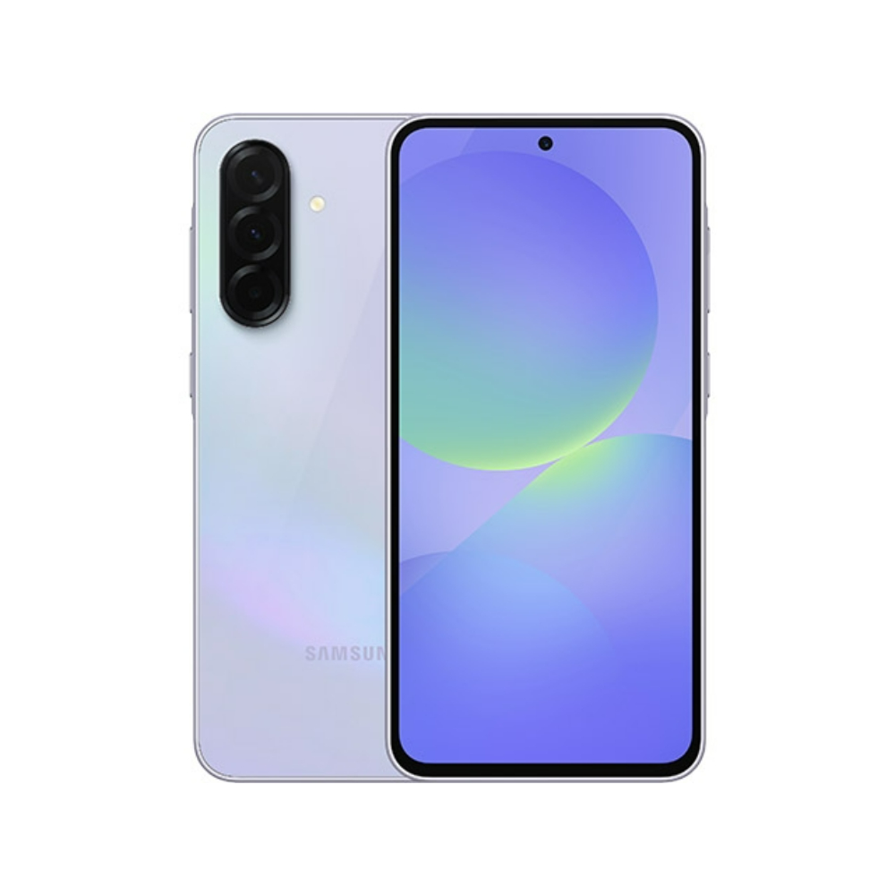 SAMSUNG Galaxy A36 8G/256G